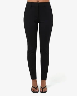 Stella Tall Trousers