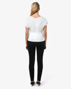 Stella Tall Trousers