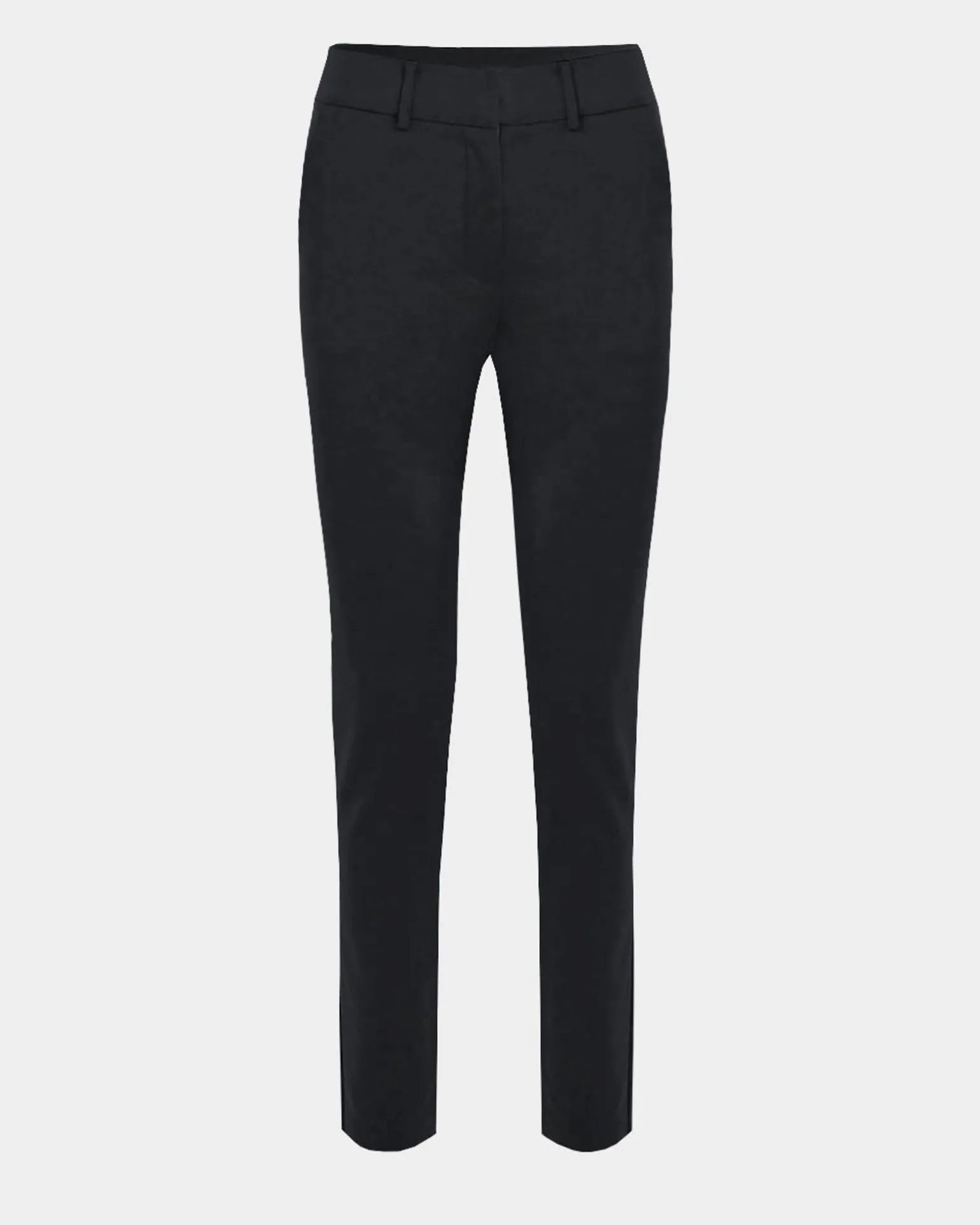Stella Tall Trousers