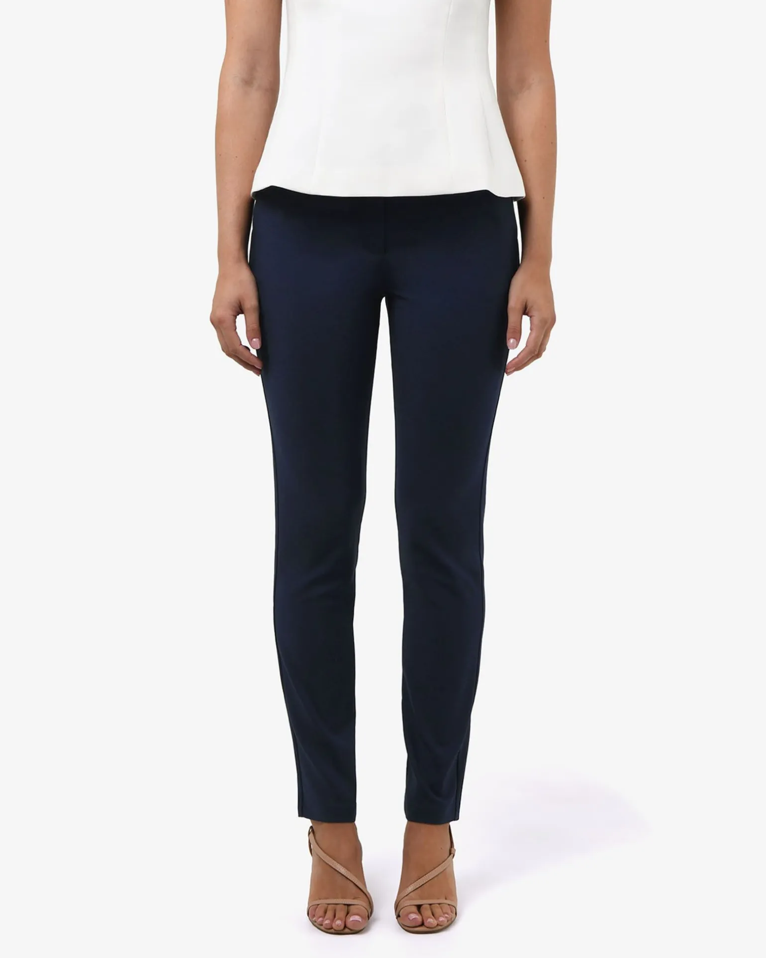 Stella Tall Trousers