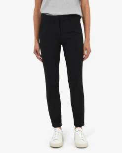 Sutton Slim Pant