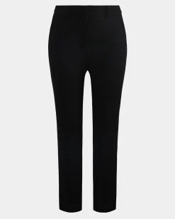 Sutton Slim Pant