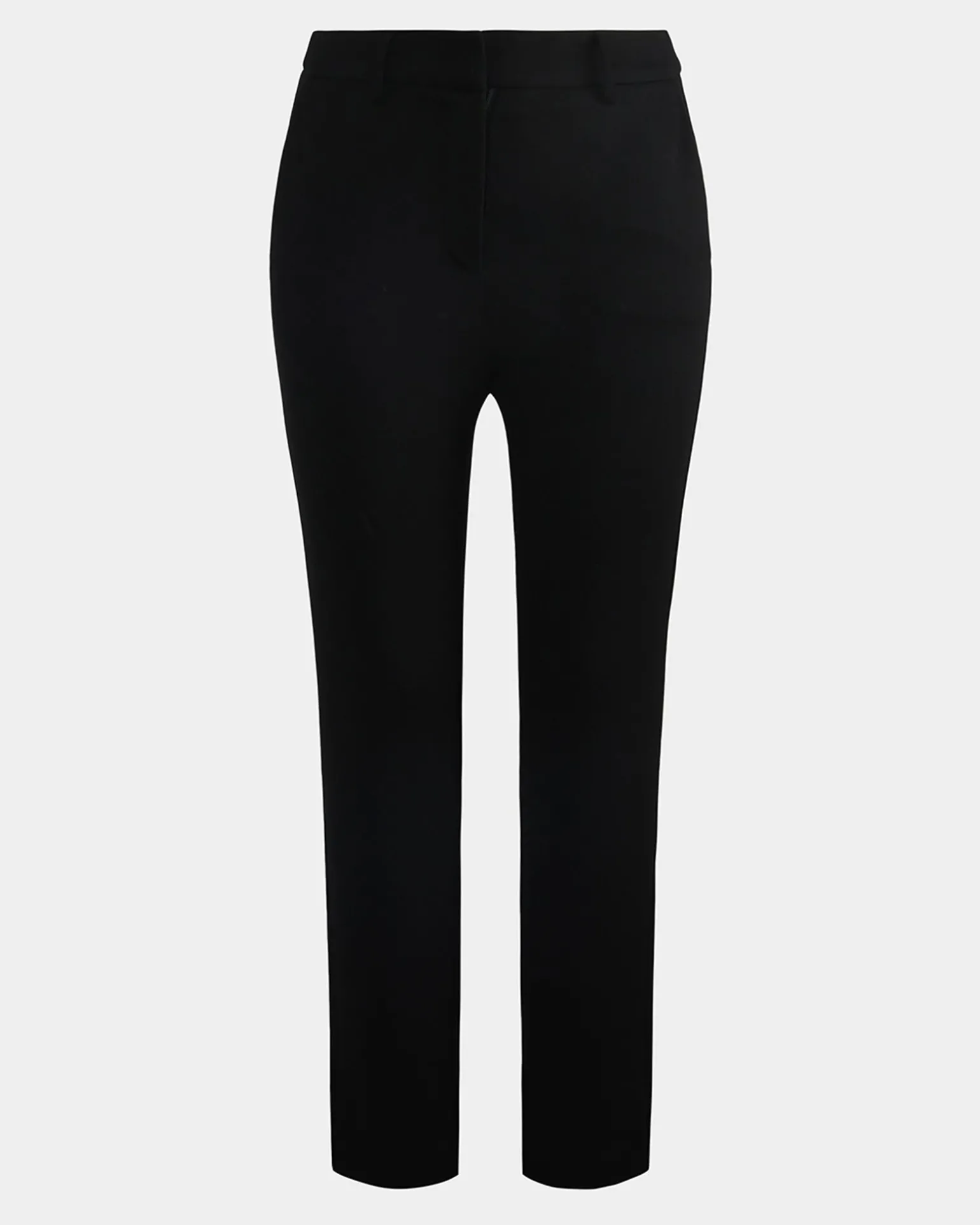 Sutton Slim Pant