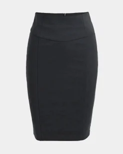 Taylor Pencil Skirt