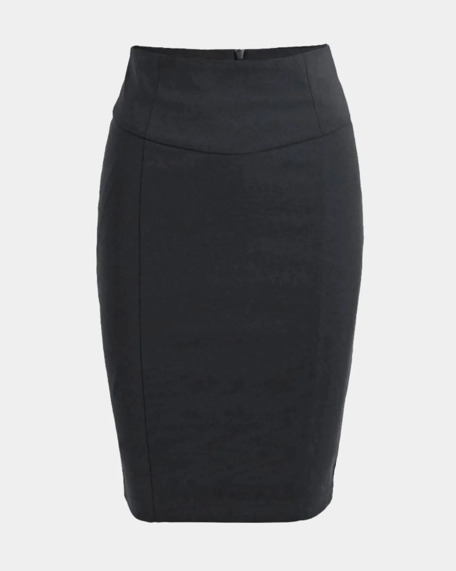 Taylor Pencil Skirt