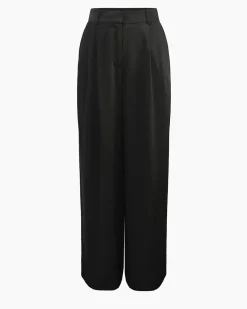 Valeria Wide Leg Pants
