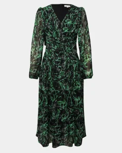 Veda Maxi Dress