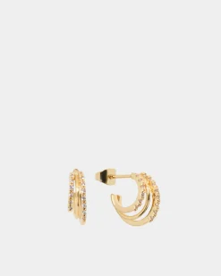 Viviana Earrings