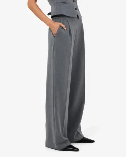 Westwood Elastic Waist Pants