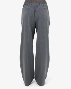 Westwood Elastic Waist Pants