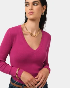 Winsley Chain Bracelet