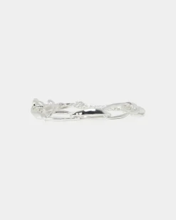 Winsley Chain Bracelet