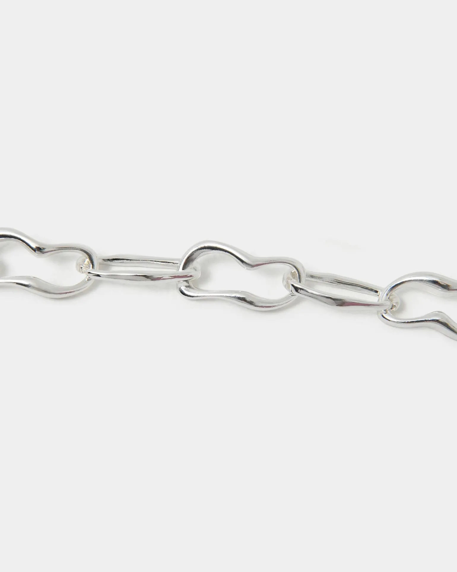 Winsley Chain Bracelet