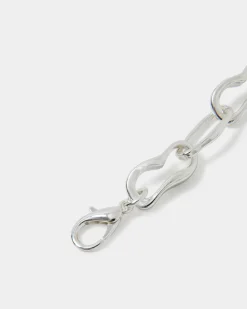 Winsley Chain Bracelet