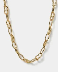 Winsley Chain Necklace
