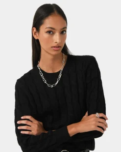 Winsley Chain Necklace