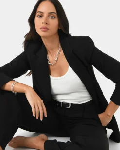 Winsley Chain Necklace
