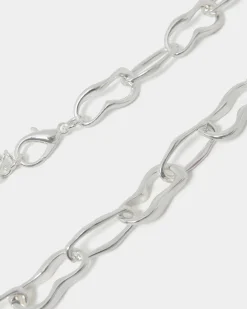 Winsley Chain Necklace