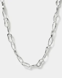 Winsley Chain Necklace