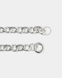 Witney Chain Necklace