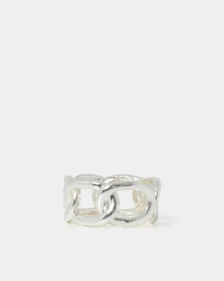 Wonder Chain Ring