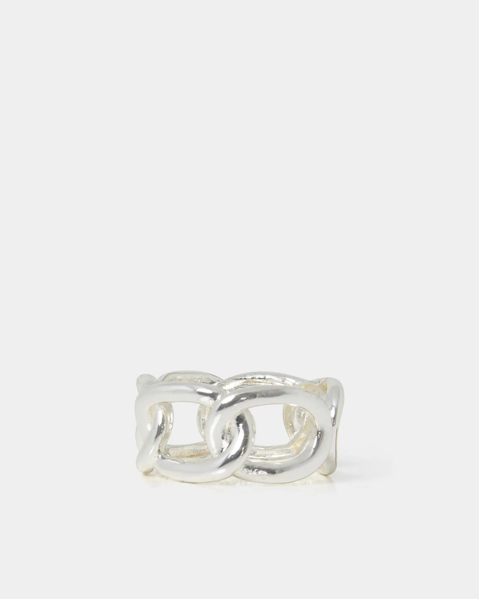 Wonder Chain Ring