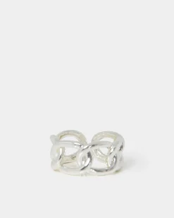 Wonder Chain Ring